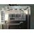 Centralita Faros Xenon Para Peugeot 607