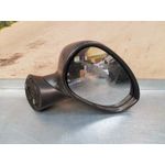 Retrovisor Derecho Para Fiat Nuova 500