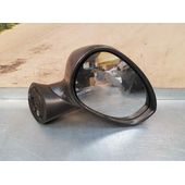 Retrovisor Derecho Para Fiat Nuova 500