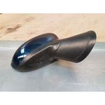 Retrovisor Derecho Para Fiat Nuova 500