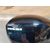 Retrovisor Derecho Para Fiat Nuova 500