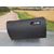 Guantera para Mercedes-Benz Clase C Coupe (W205)