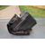 Guantera para Mercedes-Benz Clase C Coupe (W205)