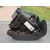 Guantera para Mercedes-Benz Clase C Coupe (W205)