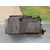 Guantera para Mercedes-Benz Clase C Coupe (W205)