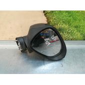 Retrovisor Derecho Para Seat Ibiza