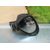 Retrovisor Derecho Para Seat Ibiza