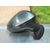 Retrovisor Derecho Para Seat Ibiza