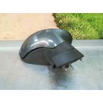 Retrovisor Derecho Para Seat Ibiza