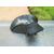 Retrovisor Derecho Para Seat Ibiza