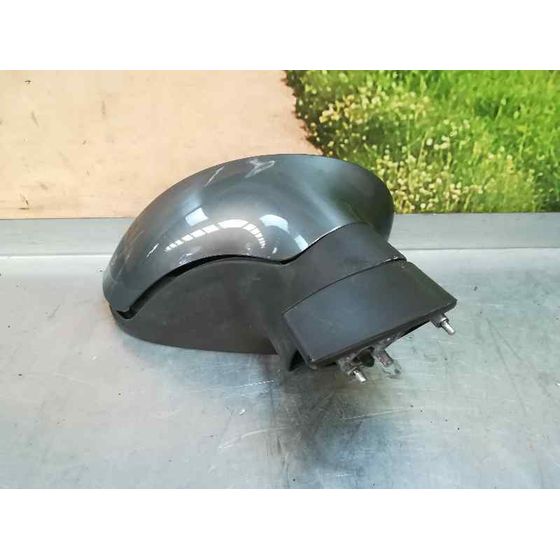 Retrovisor Derecho Para Seat Ibiza