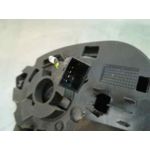 Retrovisor Derecho Para Seat Ibiza