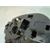 Retrovisor Derecho Para Seat Ibiza