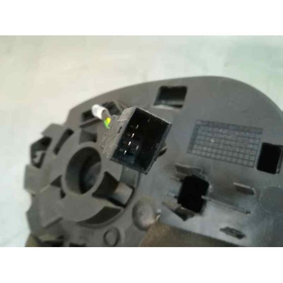 Retrovisor Derecho Para Seat Ibiza