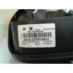 Retrovisor Derecho Para Seat Ibiza