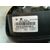Retrovisor Derecho Para Seat Ibiza