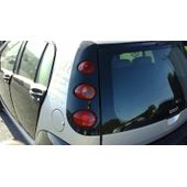 Piloto Trasero Izquierdo Para Smart Forfour