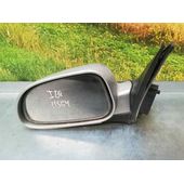 Retrovisor Izquierdo Para Daewoo Lacetti