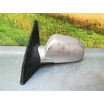 Retrovisor Izquierdo Para Daewoo Lacetti