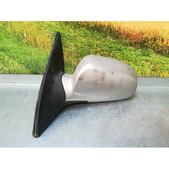 Retrovisor Izquierdo Para Daewoo Lacetti