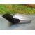 Retrovisor Izquierdo Para Daewoo Lacetti
