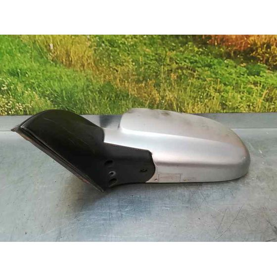 Retrovisor Izquierdo Para Daewoo Lacetti