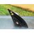 Retrovisor Izquierdo Para Daewoo Lacetti