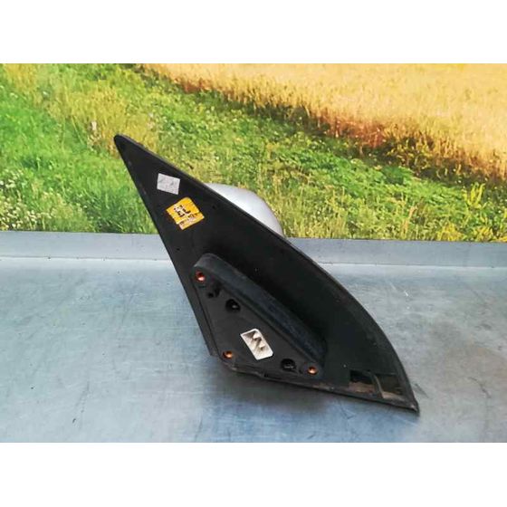 Retrovisor Izquierdo Para Daewoo Lacetti