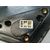 Retrovisor Izquierdo Para Daewoo Lacetti
