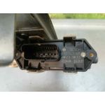 Elevalunas Trasero Izquierdo Para Citroen C4 Berlina