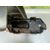 Elevalunas Trasero Izquierdo Para Citroen C4 Berlina