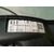 Elevalunas Trasero Izquierdo Para Mazda 2 Lim.