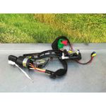 Juego Bombines Para Peugeot 307