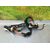 Juego Bombines Para Peugeot 307