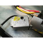 Juego Bombines Para Peugeot 307