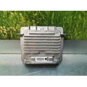 Centralita Faros Xenon Para Citroen Ds3