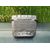 Centralita Faros Xenon Para Citroen Ds3
