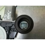 Elevalunas Trasero Derecho Para Toyota Rav 4