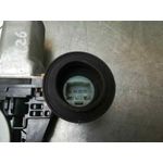Elevalunas Trasero Izquierdo Para Lexus Rx 300