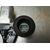 Elevalunas Trasero Izquierdo Para Lexus Rx 300