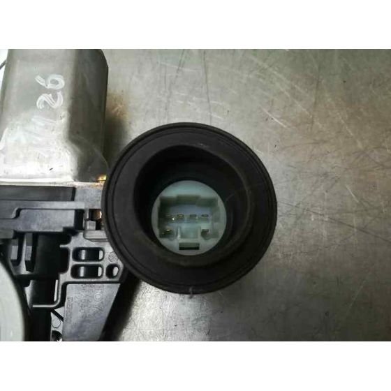 Elevalunas Trasero Izquierdo Para Lexus Rx 300