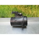 Caudalimetro Para Citroen C3