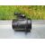Caudalimetro Para Citroen C3
