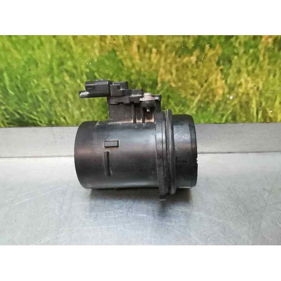 Caudalimetro Para Citroen C3