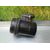 Caudalimetro Para Citroen C3