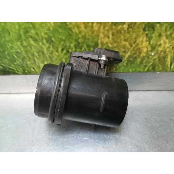 Caudalimetro Para Citroen C3
