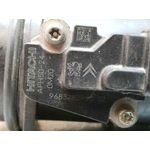 Caudalimetro Para Citroen C3