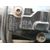 Caudalimetro Para Citroen C3