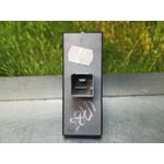 Mando Elevalunas Delantero Izquierdo  Para Volkswagen Golf V Berlina
