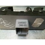 Mando Elevalunas Delantero Izquierdo  Para Volkswagen Golf V Berlina